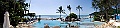 The Imperial Samui Swimming Pool
